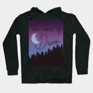 The Court of Dreams Hoodie